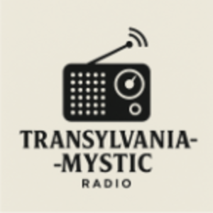 Transylvania-Mystic