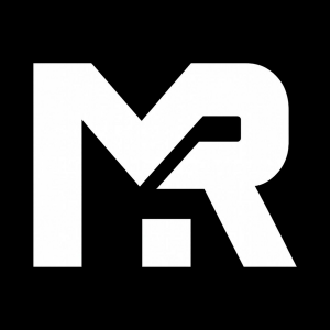 MyRock-logo