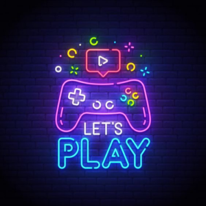 streamerzonex-logo