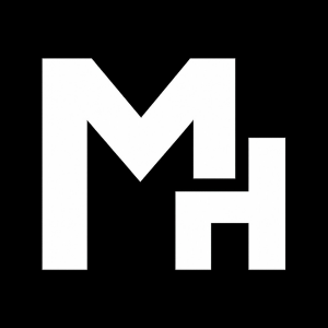 MyHip-logo