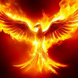 flytofiremix-logo