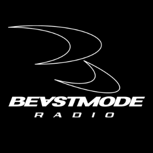 BEVSTMODE Radio-logo