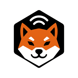 MyGears-logo