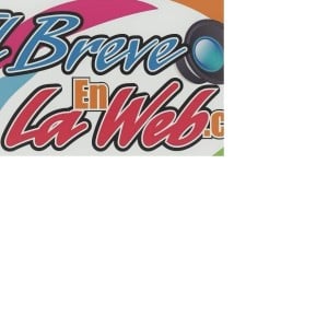 ELBREVEENLAWEB-logo