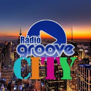 Groove Ctiy-logo
