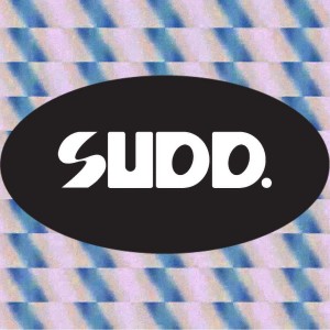 Radio Sudd-logo