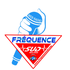 FSMG-logo