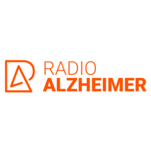Radio France Alzheimer-logo