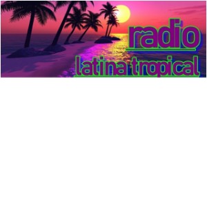 RADIOLATINATROPICAL