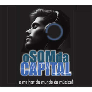 O Som da Capital