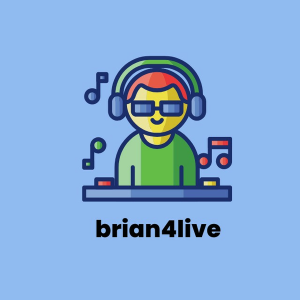 brian4live-logo