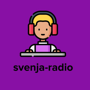 svenja_radio-logo
