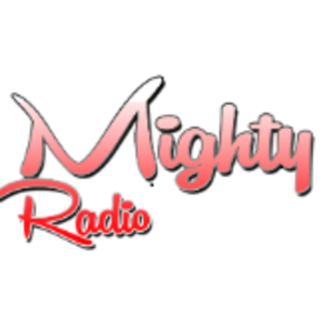 MightyRadio
