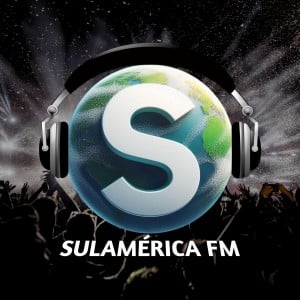 RadioSulamerica-logo