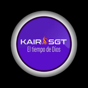Radio Kairos GT