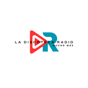 La Discoteca Radio-logo