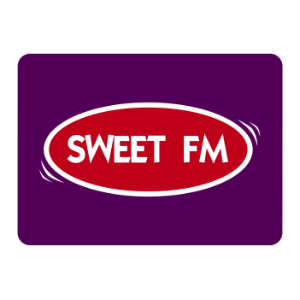 SWEET FM