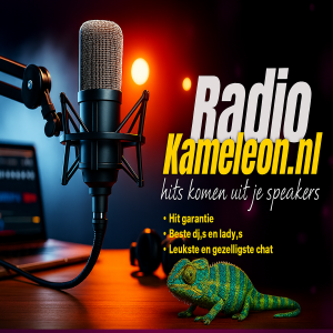 radio-kameleon.nl-logo