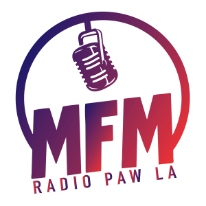 MFM RADIO-logo