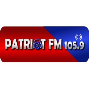 Radio Patriot FM