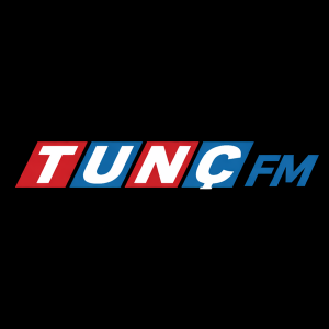 TunçFM-logo