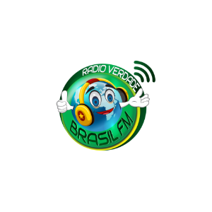 Radio Verdade Brasil-logo