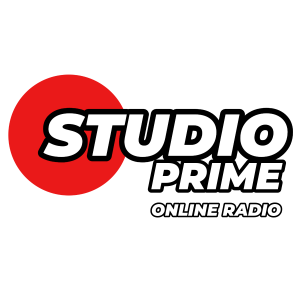 Studio Prime-logo