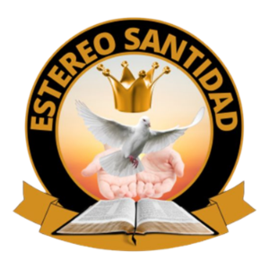 Estereo Sanidad-logo