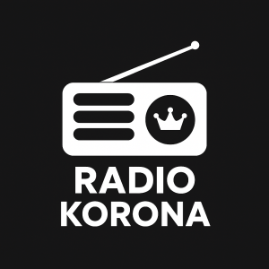 Radio Korona-logo