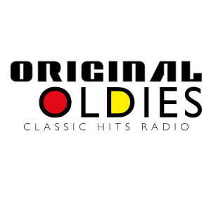 Original Oldies-logo