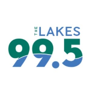 The Lakes-logo