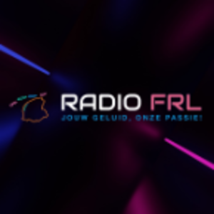 RadioFRL-logo