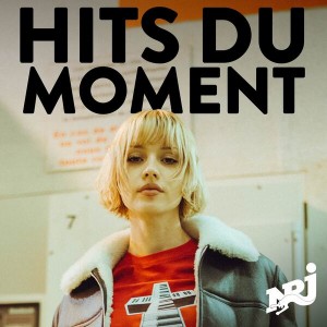 NRJ HITS DU MOMENT-logo