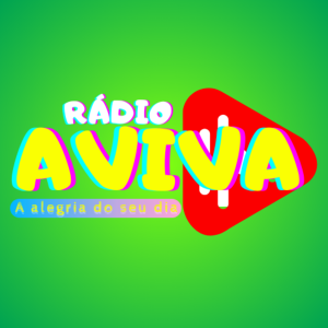 Radio Aviva-logo