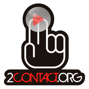 2Contact Radio