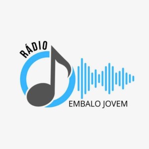 RADIO EMBALO JOVEM-logo