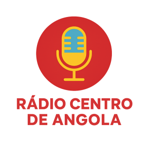 Radio Centro de Angola-logo