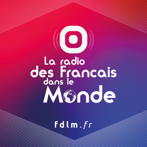 La radio des Francais dans le monde