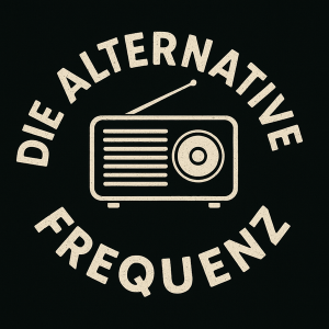 diealternativefrequenz-logo
