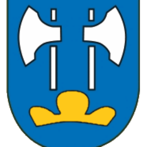 bartenstein-logo
