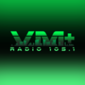 VILLA MITRE PLUS-logo