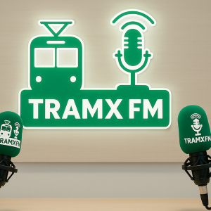 TramXFM-logo