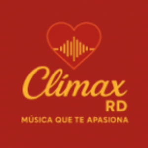 CLIMAX RD