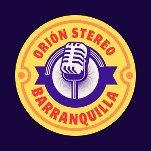 ORION ESTEREO-logo