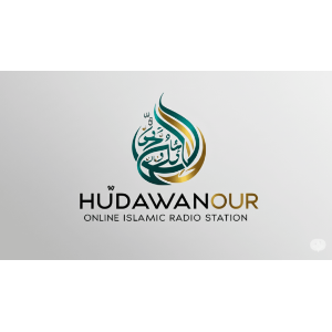 HudaWaNour-logo