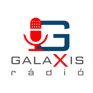 Galaxis Radio