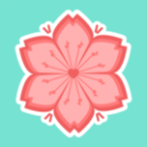 HanaPOP-logo