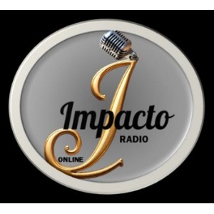 IMPACTO PUBLICITARIO RADIO-logo
