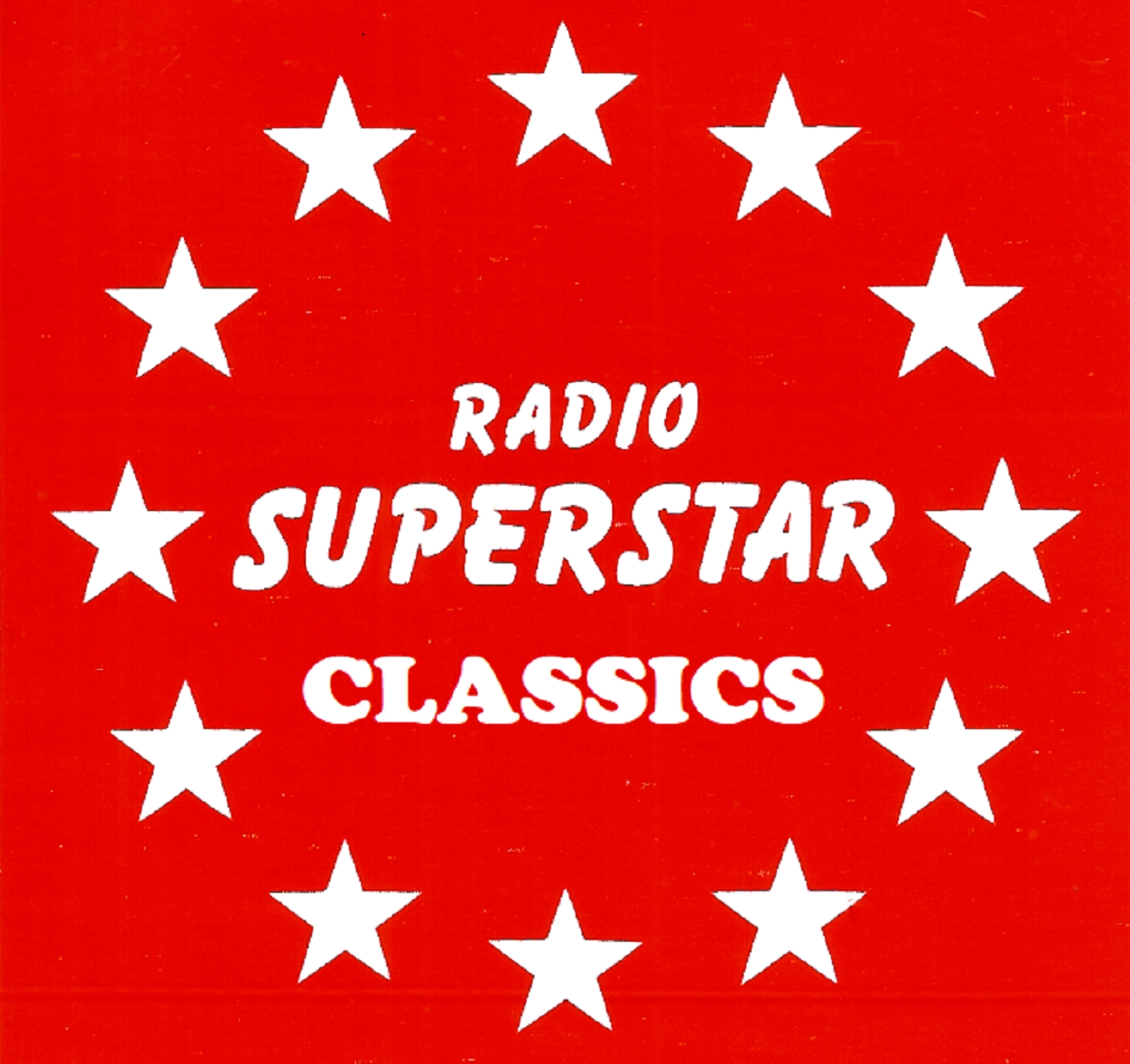 Radio Superstar Classics