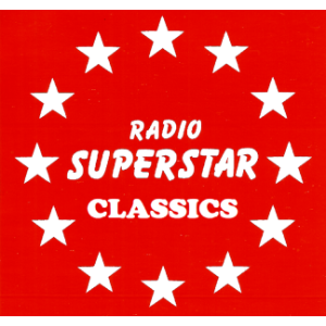 Radio Superstar Classics-logo